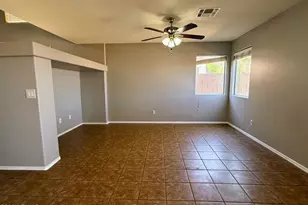 716 W Gibson Ave, Coolidge, AZ 85128 - Photo 5