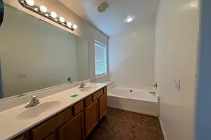 716 W Gibson Ave, Coolidge, AZ 85128 - Photo 13