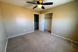 716 W Gibson Ave, Coolidge, AZ 85128 - Photo 15