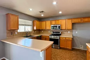 716 W Gibson Ave, Coolidge, AZ 85128 - Photo 7