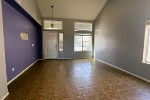 716 W Gibson Ave, Coolidge, AZ 85128 - Photo 3