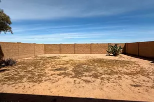 716 W Gibson Ave, Coolidge, AZ 85128 - Photo 21