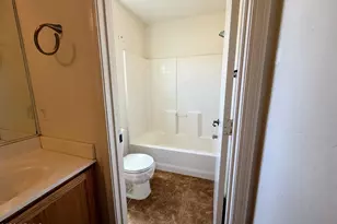 716 W Gibson Ave, Coolidge, AZ 85128 - Photo 9