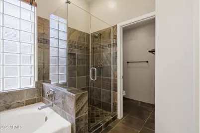 10649 E Le Marche Drive, Scottsdale, AZ 85255 - Photo 13