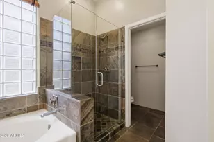 10649 E Le Marche Dr, Scottsdale, AZ 85255 - Photo 13