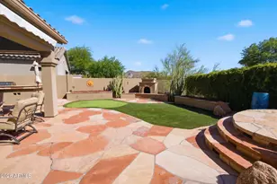 10649 E Le Marche Dr, Scottsdale, AZ 85255 - Photo 19