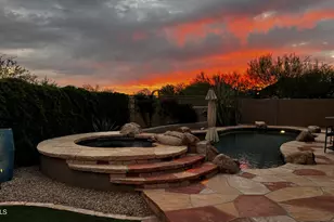 10649 E Le Marche Dr, Scottsdale, AZ 85255 - Photo 1