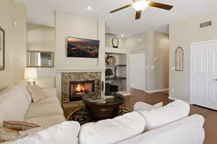 10649 E Le Marche Dr, Scottsdale, AZ 85255 - Photo 5
