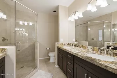 10649 E Le Marche Drive, Scottsdale, AZ 85255 - Photo 15
