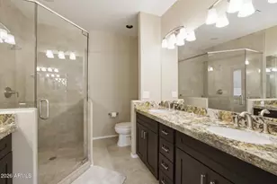 10649 E Le Marche Dr, Scottsdale, AZ 85255 - Photo 15
