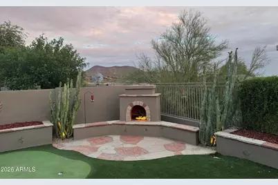 10649 E Le Marche Drive, Scottsdale, AZ 85255 - Photo 23