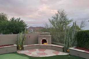 10649 E Le Marche Dr, Scottsdale, AZ 85255 - Photo 23