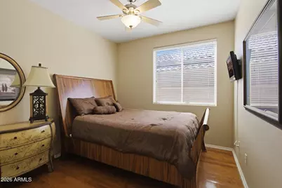 10649 E Le Marche Drive, Scottsdale, AZ 85255 - Photo 17