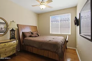 10649 E Le Marche Dr, Scottsdale, AZ 85255 - Photo 17