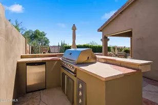 10649 E Le Marche Dr, Scottsdale, AZ 85255 - Photo 21