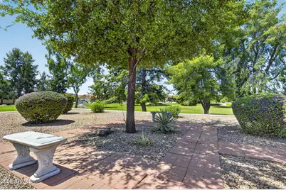 542 S Higley Road #41, Mesa, AZ 85206 - Photo 45