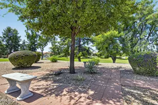 542 S Higley Rd, Mesa, AZ 85206 - Photo 45
