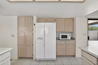 542 S Higley Road #41, Mesa, AZ 85206 - Photo 21