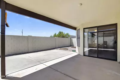 542 S Higley Road #41, Mesa, AZ 85206 - Photo 33
