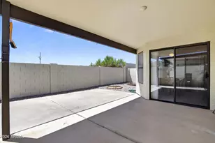 542 S Higley Rd, Mesa, AZ 85206 - Photo 33