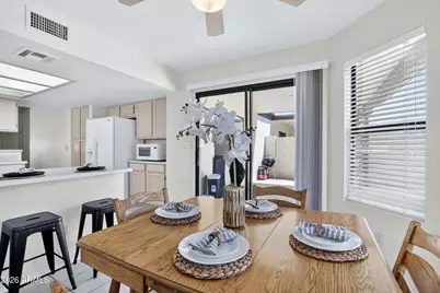 542 S Higley Road #41, Mesa, AZ 85206 - Photo 17