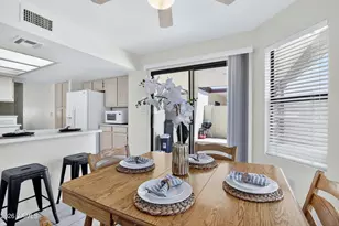 542 S Higley Rd, Mesa, AZ 85206 - Photo 17