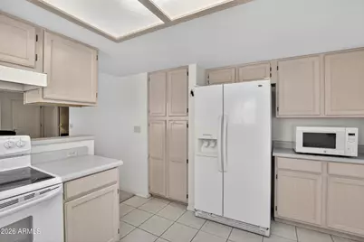 542 S Higley Road #41, Mesa, AZ 85206 - Photo 19
