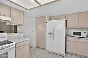 542 S Higley Rd, Mesa, AZ 85206 - Photo 19