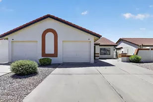 542 S Higley Rd, Mesa, AZ 85206 - Photo 5