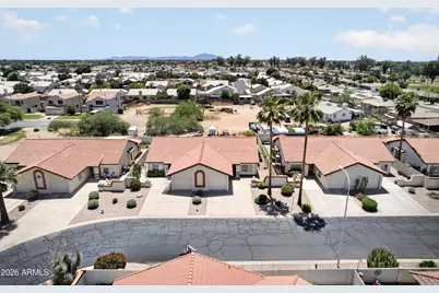 542 S Higley Road #41, Mesa, AZ 85206 - Photo 51