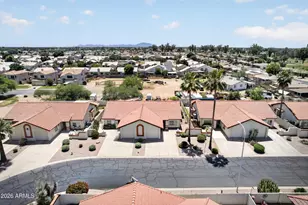 542 S Higley Rd, Mesa, AZ 85206 - Photo 51