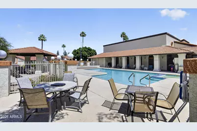 542 S Higley Road #41, Mesa, AZ 85206 - Photo 39