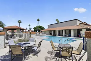 542 S Higley Rd, Mesa, AZ 85206 - Photo 39