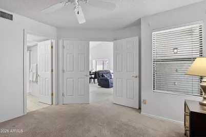 542 S Higley Road #41, Mesa, AZ 85206 - Photo 27