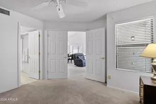 542 S Higley Rd, Mesa, AZ 85206 - Photo 27