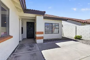 542 S Higley Rd, Mesa, AZ 85206 - Photo 9