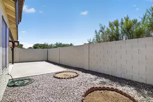 542 S Higley Rd, Mesa, AZ 85206 - Photo 37