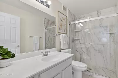542 S Higley Road #41, Mesa, AZ 85206 - Photo 3