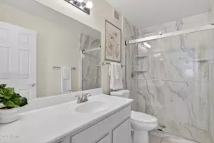542 S Higley Rd, Mesa, AZ 85206 - Photo 3