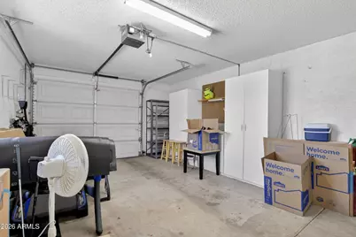 542 S Higley Road #41, Mesa, AZ 85206 - Photo 31