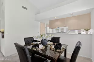 542 S Higley Rd, Mesa, AZ 85206 - Photo 15