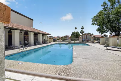 542 S Higley Road #41, Mesa, AZ 85206 - Photo 43