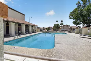 542 S Higley Rd, Mesa, AZ 85206 - Photo 43