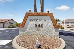 542 S Higley Rd, Mesa, AZ 85206 - Photo 47