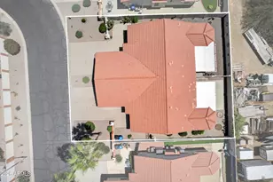 542 S Higley Rd, Mesa, AZ 85206 - Photo 53