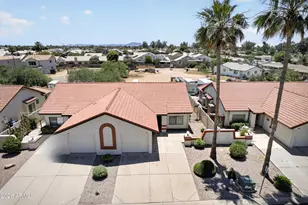 542 S Higley Rd, Mesa, AZ 85206 - Photo 49