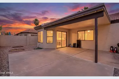 542 S Higley Road #41, Mesa, AZ 85206 - Photo 7