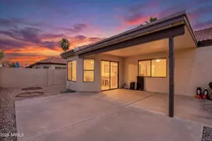 542 S Higley Rd, Mesa, AZ 85206 - Photo 7