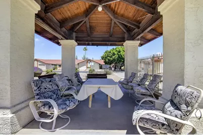 542 S Higley Road #41, Mesa, AZ 85206 - Photo 41
