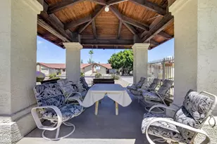 542 S Higley Rd, Mesa, AZ 85206 - Photo 41